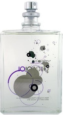Escentric Molecules Molecule 01 Unisex Eau de Toilette 100ml