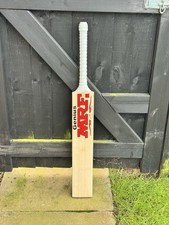 Cricket Bat English Willow -