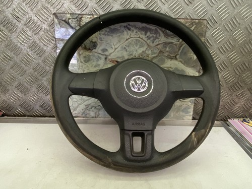 2010 polo tdi mk5 - 2010,