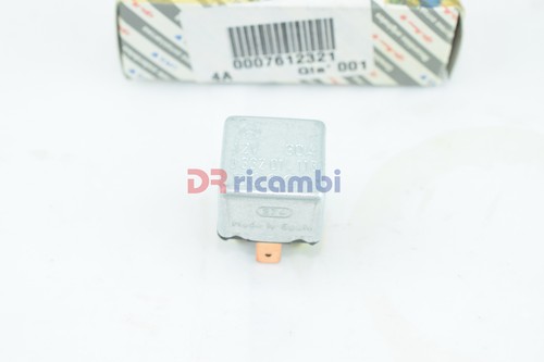 30a alfa romeo 145 146 - 146, 164
