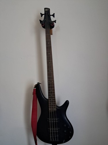 Ibanez sdgr sr300eb - sr300eb, weathered