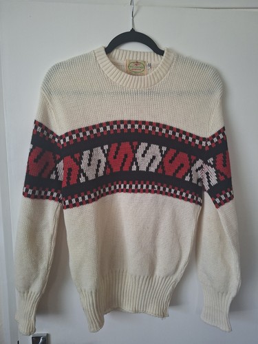 Vintage 50s 60s welgrume - 60s,