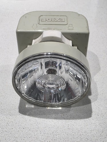 Everready vintage bike - everready,