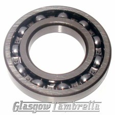 Vespa Primavera / ET3 125