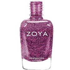 Zoya Vegan-Friendly Breathable