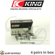 CONNECTING ROD BEARING STD FOR