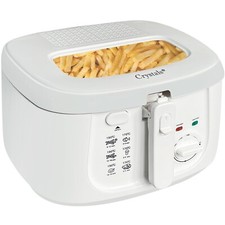 2.5L Deep Fat Fryer Chip
