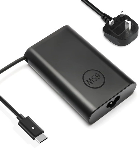 Dell latitude 65w laptop - latitude,