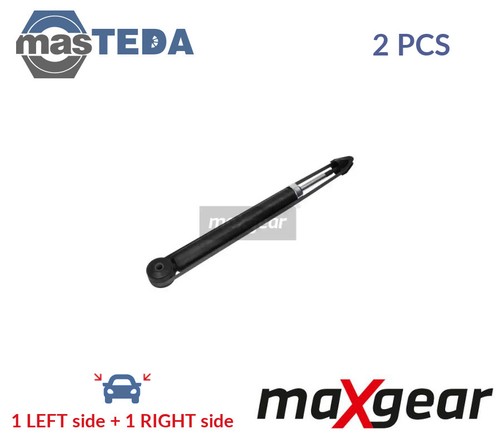 0310 shock absorbers struts - shock,