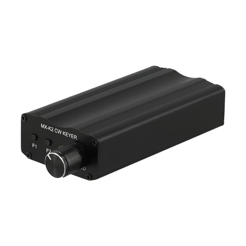For keyer auto memory - keyer,