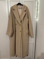 Max Mara Virgin Wool 101801