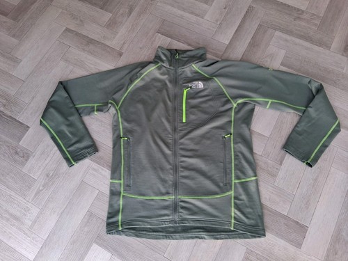 North face summit series - north, men's