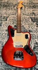 Squier - Vintage Modified