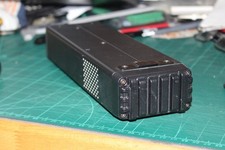 YAESU FC-30 HF/50MHz Automatic