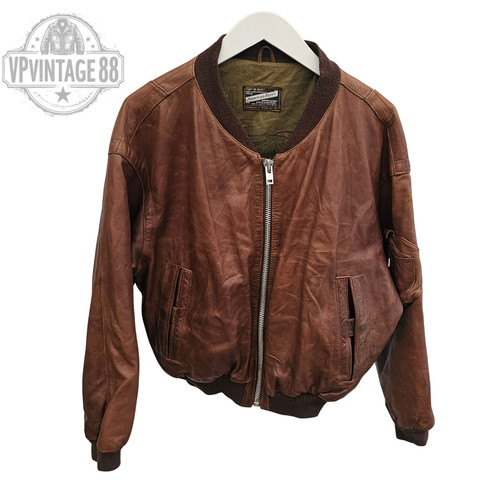 Vintage aviator flight - aviator, a2