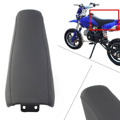 For xr50 crf50 - sdg, ssr