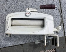 Rare acme small hand - rare, mangle