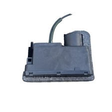 VW Golf 3 Central Locking Pump ZV 1H0962257C