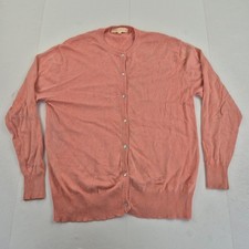 THE CASHMERE COMPANY Cardigan