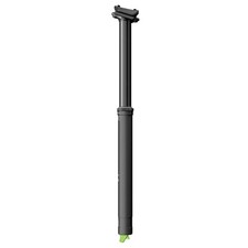 OneUp Dropper Seatpost V2