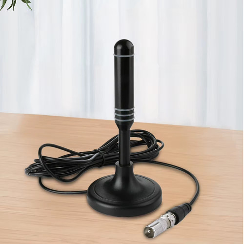 Antenna best portable - tv,