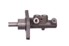 Brake Master Cylinder HELLA