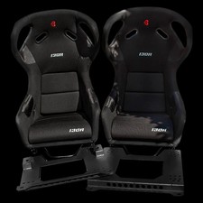 BMW E36 328i/M3 130R XL Wide