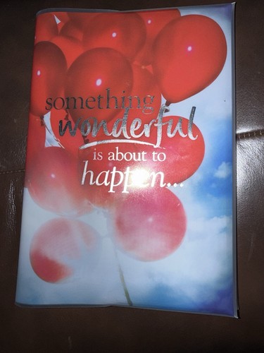 Slimming world starter pack - slimming,
