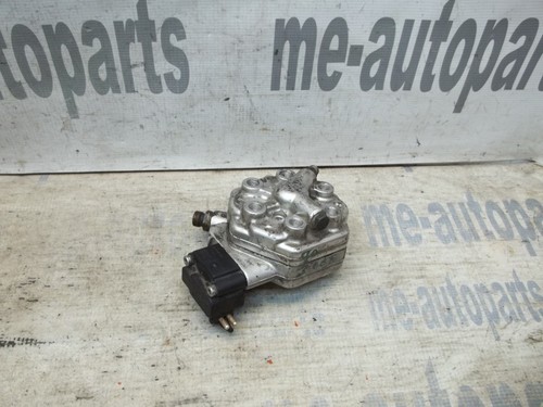 1986 1993 mercedes benz w124 - 1986-1993,