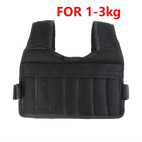 50kg durable loading - 3-50kg,