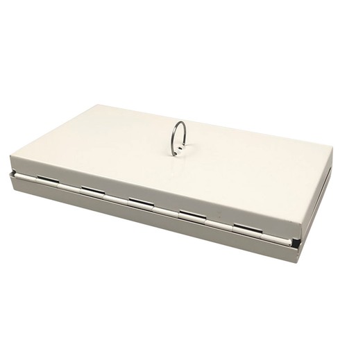 Art paint box storage palette - storage,