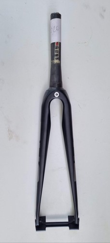 Kuota kom evo full carbon - kom,