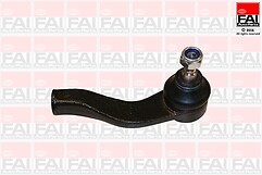 Tie rod end right fit - right,