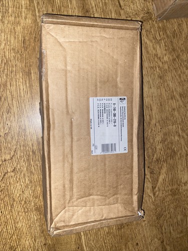 Worcester bosch cdi combi - worcester,