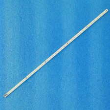 New led strip For Panasonic