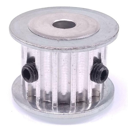 15t timing pulley without - timing,