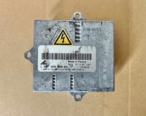 Oem mercedes c200 c230 - 01-05,