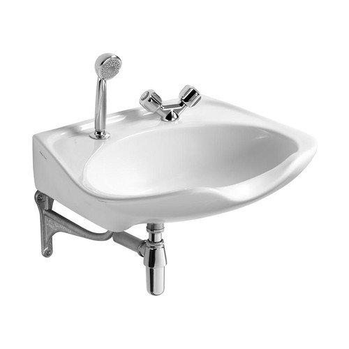 Armitage shanks salonex - armitage,