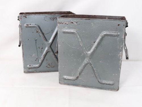 Large military ammunition - large,