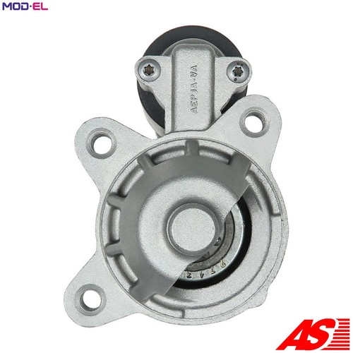 Starter s9032pr for ford - starter,