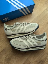Adidas SL 72 RS Cordura