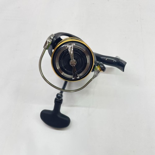 Daiwa caldia lt4000s - daiwa, lt4000s-c