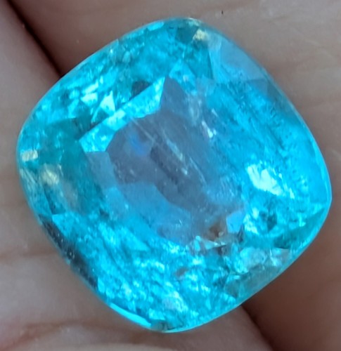 Zambian vanadium - ct,