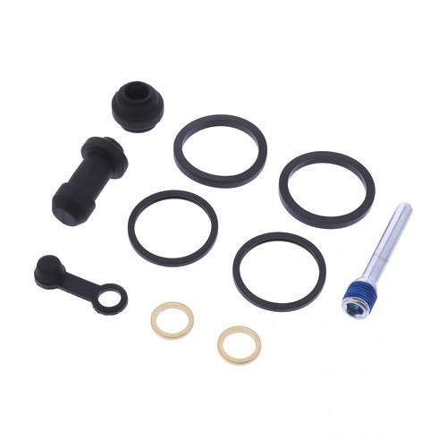 Brake caliper repair kit jmp - brake,