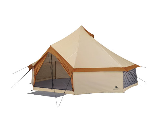 Ozark trail wt181313 person - trail, 8