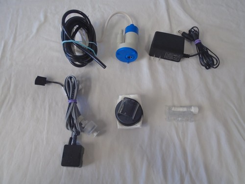 Tunze osmolator nano - tunze,