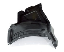Inner Wheel Arch Liner Splash