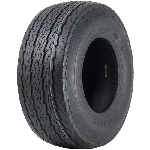 5x6 trailer tyre - 16.5x6.50-8,