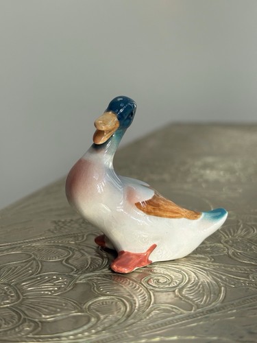 Vintage beswick laughing - beswick,