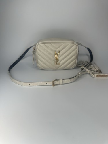 Ysl saint laurent - ysl,